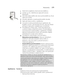 Страница 379