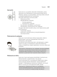 Страница 421
