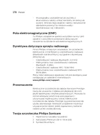 Страница 278