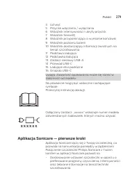 Страница 279