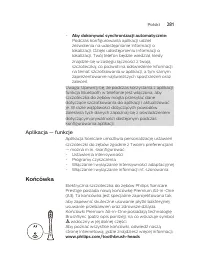 Страница 281