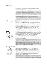 Страница 286