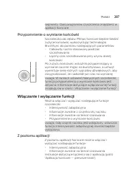 Страница 287