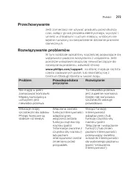 Страница 293