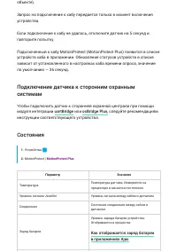 Страница 5