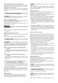 Страница 103