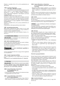 Страница 109