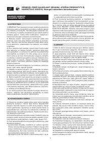 Страница 111