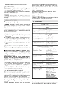 Страница 116