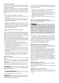 Страница 136