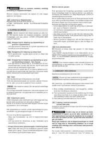 Страница 143