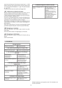 Страница 144