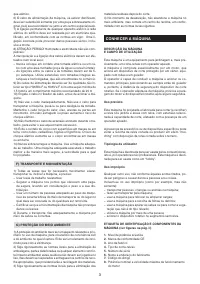 Страница 157