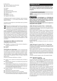 Страница 158
