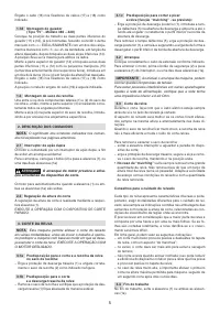 Страница 159