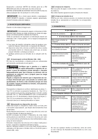 Страница 160