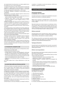 Страница 163