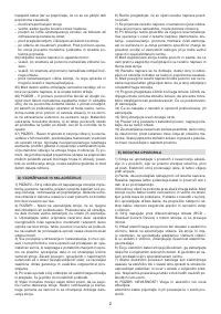 Страница 184