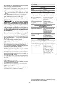 Страница 200