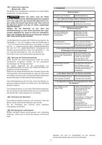 Страница 55