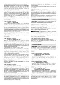 Страница 95