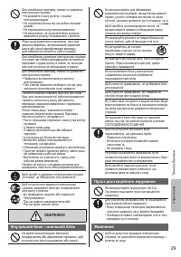 Страница 29