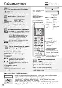 Страница 42