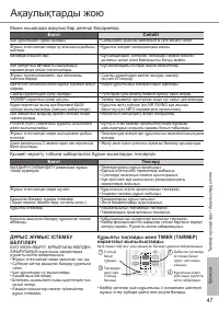 Страница 47