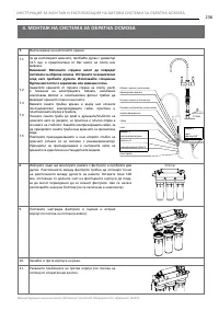 Страница 236