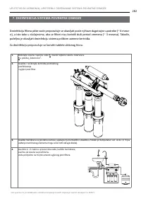 Страница 282