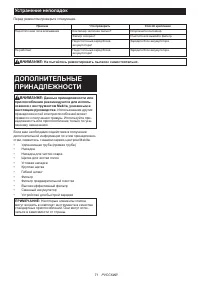 Страница 71