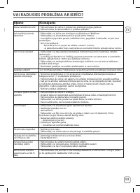 Страница 131