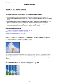 Страница 117