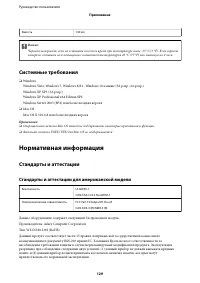 Страница 129