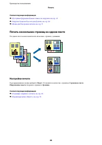 Страница 68