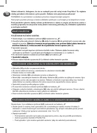 Страница 49
