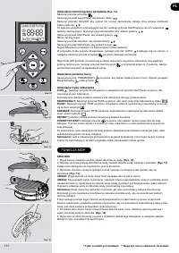 Strona 7