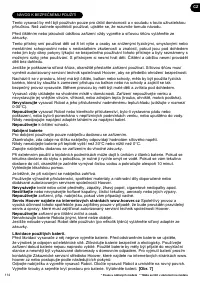 Страница 114