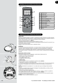 Страница 125