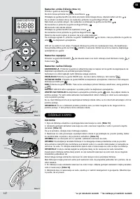 Страница 127