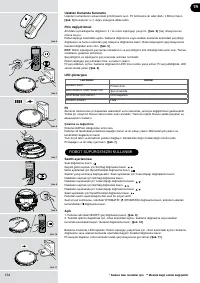 Страница 134