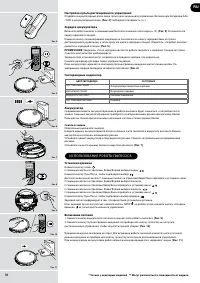 Страница 94