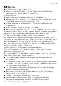 Страница 53