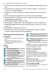 Страница 68