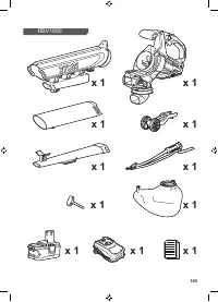 Strona 13