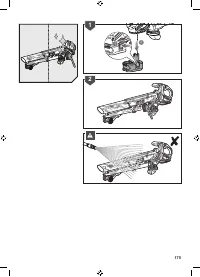 Strona 23