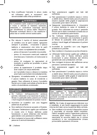 Страница 32