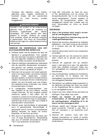 Страница 38