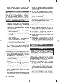 Страница 46