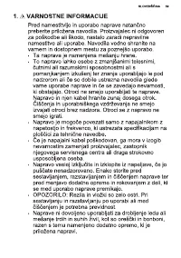 Страница 59